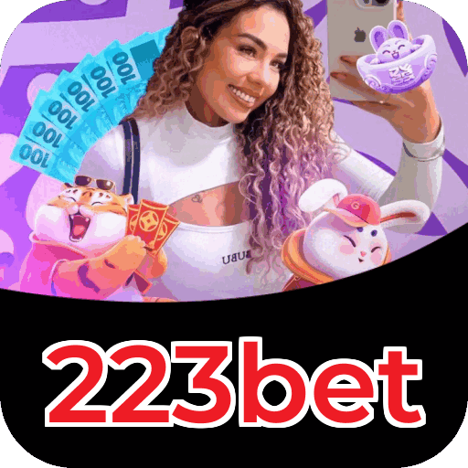 Tabela completa programa VIP 223bet mostrando 5 níveis Bronze Silver Gold Platinum Diamond requisitos benefícios cashback