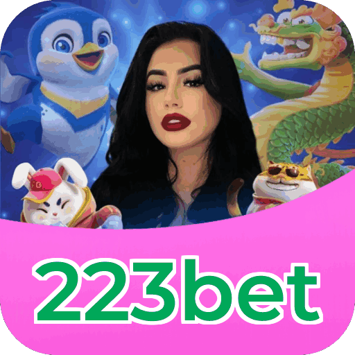 Estatísticas transparentes promoções 223bet mostrando vencedores prêmios pagos verificados