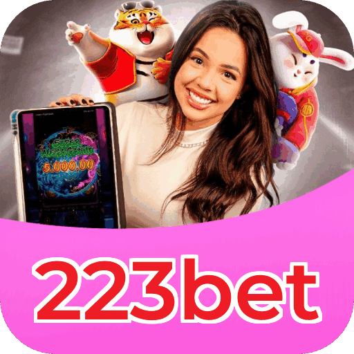 Interface apostas esportivas 223bet mostrando odds ao vivo, cash out e transmissão de jogos