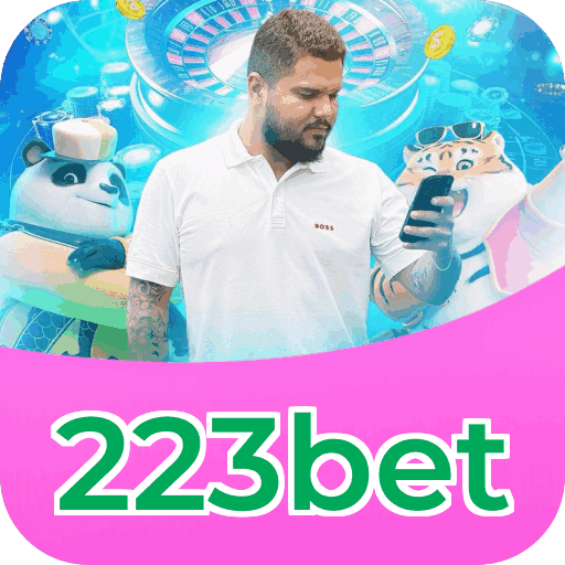 APK Android 255bet mostrando interface mobile aplicativo recursos instalação certificado digital assinatura verificada