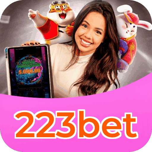 Mesa cassino ao vivo mostrando crupiê brasileira, roleta Lightning e transmissão HD