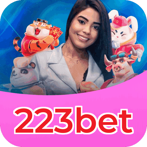 Verificação autenticidade APPs 223bet oficiais mostrando assinaturas digitais certificados