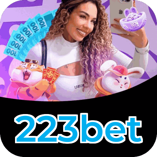 Central de downloads 255bet mostrando aplicativos disponíveis para iOS Android Windows Mac e versão web